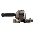 thumbnail image 3 of Bn Products Usa Cordless Rebar Cutter,Battery Included BNCE-20-24V, 3 of 3