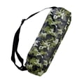 thumbnail image 4 of harper Tripod Carrying Case Organizer Convenient Waterproof Portable Tripod Storage Bag L, 4 of 10