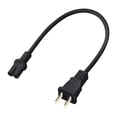 thumbnail image 1 of Cable de alimentación Vebner compatible con Sonos Five/Play 5/Beam/Arc, 1 of 9