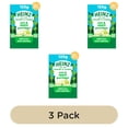 thumbnail image 2 of Heinz Oat Apple Porridge Baby Food 6+ Months 125g, British Import (Pack of 3), 2 of 5