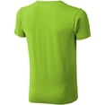 thumbnail image 2 of Elevate T-Shirt à Manches Courtes pour Hommes Kawartha, 2 of 2