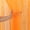 Fluorescent Orange, variant on 4 Pack Light Blue Party Foil Curtain - General 3.3 ft x 6.6 ft Wavy Photo Booth Backdrop Metallic Tinsel Foil Fringe Curtains Environmental Background for Birthday Wedding Party Christmas Decorations