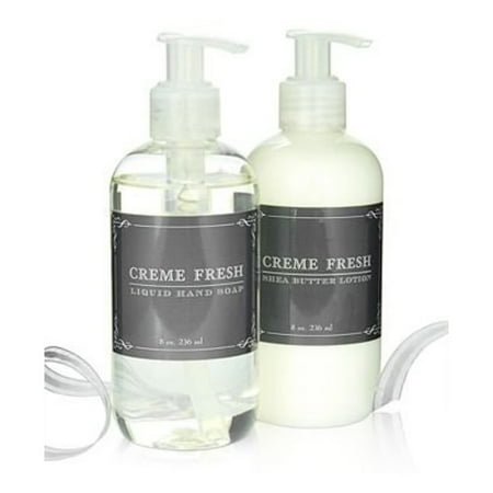 studio hall creme fresh liquid hand soap shea butter studio hall creme fresh liquid hand soap shea butter