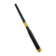 thumbnail image 3 of Colaxi Extension de Queue de Billard Légère Télescopique Outil Haute Résistance Pièces Professionnelles Or, 3 of 8