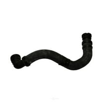 Continental 66449 Molded Radiator Hose