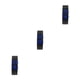 thumbnail image 3 of Reloj Lava LED Inteprter Hombres europeos y americanos Accesorio de moda Mano Reloj de Cadena completa, 3 of 6