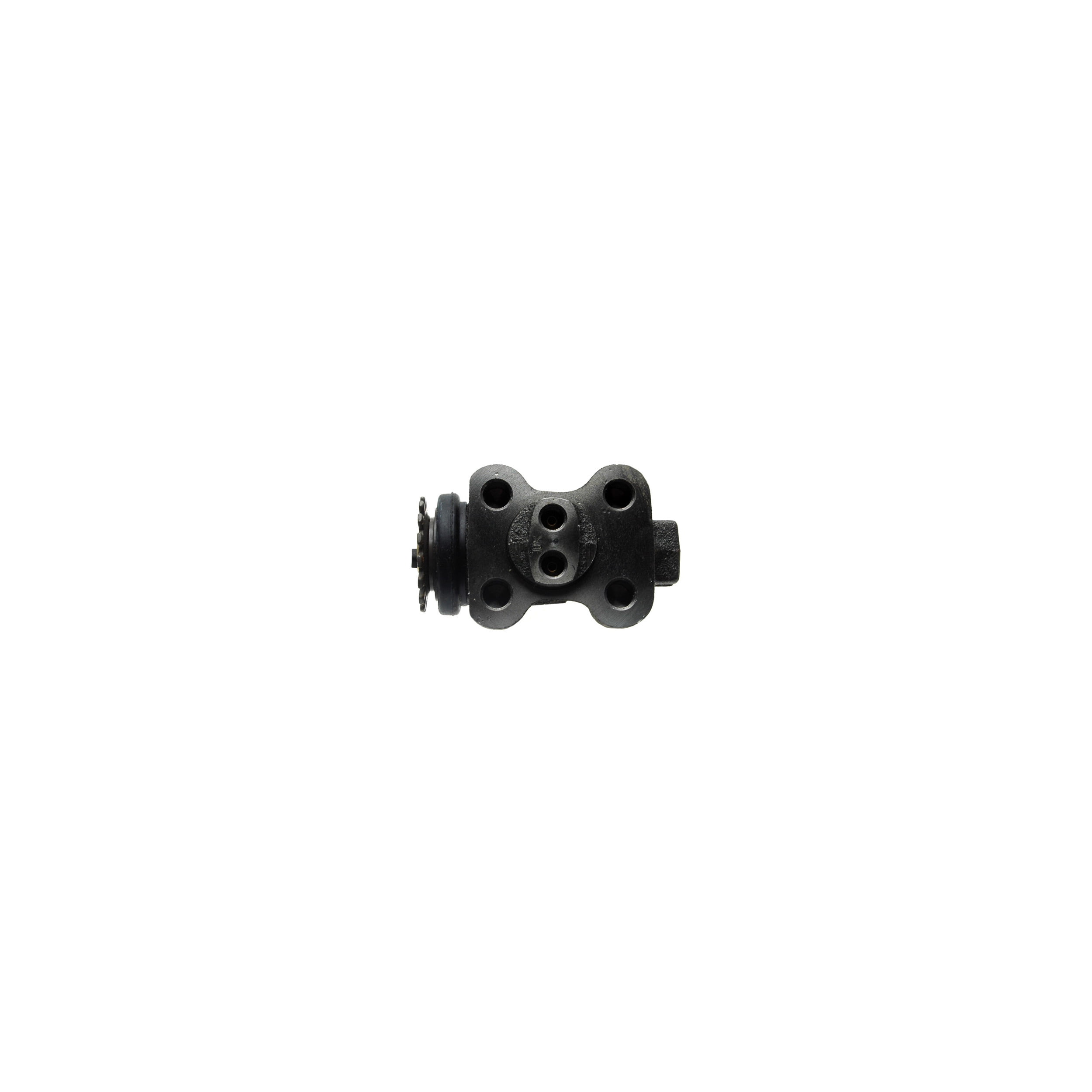 Raybestos Element3™ Wheel Cylinders Fits select: 1991-1993 ISUZU NPR, 1992-1993 GMC 4000