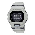 thumbnail image 3 of Casio G-Shock GBD-200 Bluetooth Mens Watch GBD200UU-9, 3 of 3