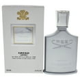 thumbnail image 2 of Creed Himalaya Eau De Parfum Spray, Cologne for Men, 3.3 Oz, 2 of 2