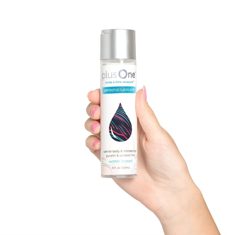 best personal lubricant reviews The 8 Best Personal Lubricants of 2026 main image 1