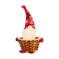 thumbnail image 2 of Xihbxyly Ofertas Relampago Decoraciones para El Hogar, Decoraciones En Navidad, Decoraciones En Muñecas, Decoraciones En Escritorios, Accesorios En Fiestas, Juguetes, Decoraciones En Sala de Estar, D, 2 of 6