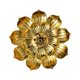 thumbnail image 4 of Quemadores de incienso Gvyyzp, soporte para varillas, aromaterapia, incienso de loto, quemador para oficina y hogar., 4 of 8