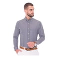 thumbnail image 2 of Camisa Hombre Aldo Conti (r7581), 2 of 6