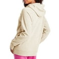 thumbnail image 2 of Champion Long Sleeve Hoodie (Women's), 2 of 5