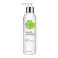 thumbnail image 1 of CONTROL CORRECTIVO Lavado facial suave 6.7 oz - Hidrata, normaliza y restaura el equilibrio para pieles normales o mixtas Gel limpiador ligeramente espumoso a base de aloe vera, 1 of 2
