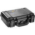 thumbnail image 2 of Pelican 1170 Small Protector Case with Lining and No Foam, 2 of 2