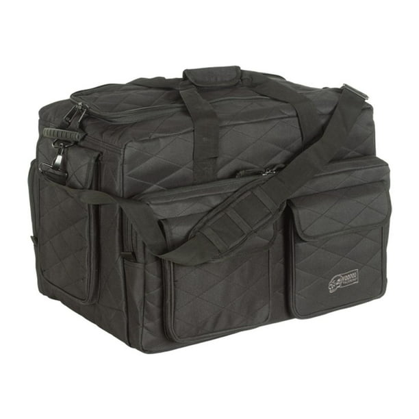 Voodoo Tactical 15-9652 Scorpion Load Out Equipment Bag, Range Bag ...