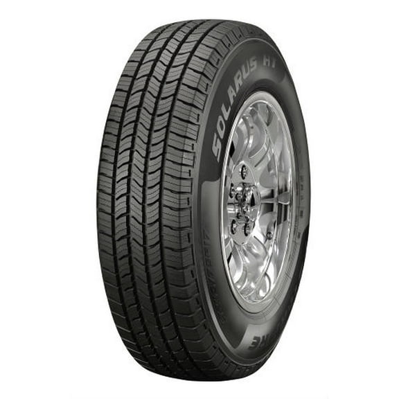 Starfire Solarus HT LT265/75R16 E/10PLY BSW