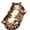 #A03-F, variant on Novelty Cat Shaped Non‑Slip Door Mat, 3D Realistic Sleeping Cat Floor Rug, Irregular Cute Floor Mat for Bedside Entryway Indoor Home Decoration