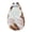 E, variant on Washable Warm Plush Cat Sleeping Bag Adult Soft Envelope Design for Camping Sleepovers Home Lounging
