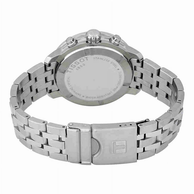 Tissot prc 2025 200 basketball