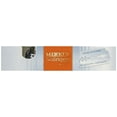 thumbnail image 4 of MERKUR Classic 2-Piece Double Edge Saftey Razor 34C, 4 of 5