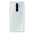 thumbnail image 2 of Xiaomi Redmi Note 8 Pro Dual SIM 64 GB Blanco Nácar 6 GB RAM, 2 of 2