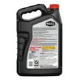 thumbnail image 7 of Super Tech 50/50 Heavy Duty Nitrite Free Antifreeze/Coolant for Trucks and All Vehicles, 7 of 7