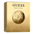 thumbnail image 2 of GUESS BELLA VITA FEMME EDP 100 ML dorado 0131-100 ML, 2 of 3