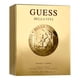 thumbnail image 2 of GUESS BELLA VITA FEMME EDP 100 ML dorado 0131-100 ML, 2 of 3
