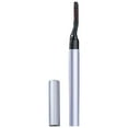 thumbnail image 1 of Milaget Electric Eyelash Lashes Curler for Women with Indicator Light Compact Battery, 1 of 9
