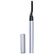 thumbnail image 1 of r de pestañas calentado portátil profesional , fácil de y usar con Batería Púrpura Yuyangstore Rizador de pestañas calentado, 1 of 8