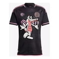 thumbnail image 1 of Playera Equipos Futbol Jersey Alvaro Diaz Alvarito Coco Esp, 1 of 6