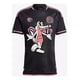 thumbnail image 1 of Playera Equipos Futbol Jersey Alvaro Diaz Alvarito Coco Esp, 1 of 6