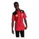 thumbnail image 1 of Camisa Puma Hombre Scuceria Ferrari Team Shirt Rojo Casual rojo S, 1 of 7