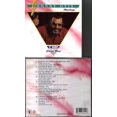 thumbnail image 4 of Johnny Otis - Otisology - CD, 4 of 4