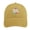 Sand, variant on Shenanigans Navy Baseball Cap for Men Women, Adjustable Snapback Hats Cotton Hat
