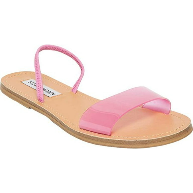 Steve madden dasha sandal hot sale