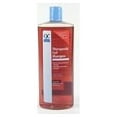thumbnail image 2 of Quality Choice Therapeutic Gel Shampoo 16 Oz, 2 of 2