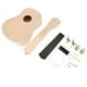 thumbnail image 1 of Juguete de Ukelele, haga su propio kit de Ukelele de bricolaje de 21 pulgadas de alta capacidad, 1 of 8