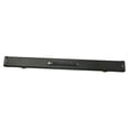 thumbnail image 3 of Cuidad de señal de piscina con Handle Billiard Cue Holder Billiard Rod Carrier Billiard Rod Organizador de almacenamiento para la práctica de viaje de negro, 3 of 8