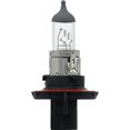 thumbnail image 3 of SYLVANIA H13 XtraVision Halogen Headlights, 3 of 7
