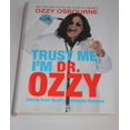 thumbnail image 2 of Croyez-Moi, Je Suis Dr. Ozzy, 2 of 4