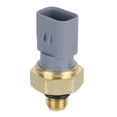 thumbnail image 3 of Tholdsy Sensor de presión de aceite Pressductor Automóvil Buena estabilidad Admisión Piezas de combustible Reemplazo Plug and Play para Caterpillar Relojes inteligentes, 3 of 6