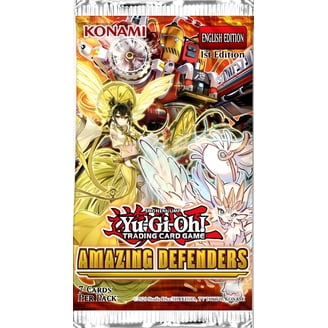 yugioh syrus cards Yu-Gi-Oh! - Gyroid (YSDS-EN014) - Starter Deck Truesdale - 1st Edition trading card featuring Syrus Truesdale from the Rising Energy series. Yu-Gi-Oh! GX: I Hate Syrus