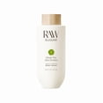 thumbnail image 1 of Body Wash Raw Sugar Te Verde, 1 of 5
