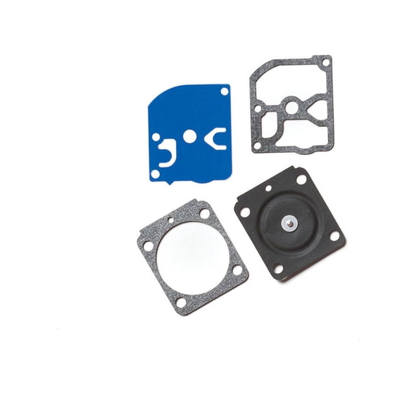 Oregon 49-320 Kit Diaphragm & Gasket Stihl Gnd-89