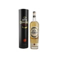 thumbnail image 1 of Caja de 1 Tequila Jose Cuervo Tradicional Reposado 3 L Jose Cuervo Tradicional Reposado, 1 of 2