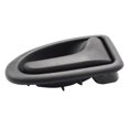 thumbnail image 4 of Yeacher Interior Internal Front Door Handle Replacement Replacement for Magane 1 Clio Scenic (Right side), 4 of 8