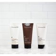 thumbnail image 4 of Limpiador Perricone MD High Potency Classics Nutritive 177 ml, 4 of 4